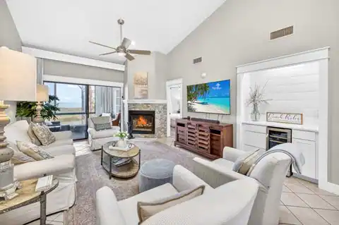 8985 Heron Walk Drive #8985, Miramar Beach, FL 32550 — photo 3