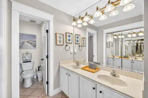 8985 Heron Walk Drive #8985, Miramar Beach, FL 32550 — photo 31