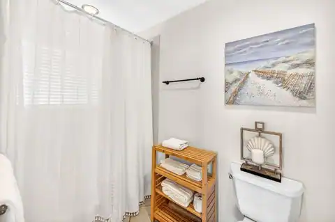 8985 Heron Walk Drive #8985, Miramar Beach, FL 32550 — photo 32