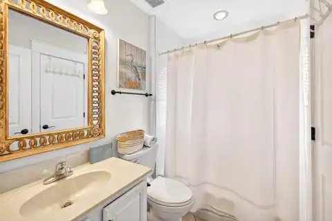 8985 Heron Walk Drive #8985, Miramar Beach, FL 32550 — photo 33