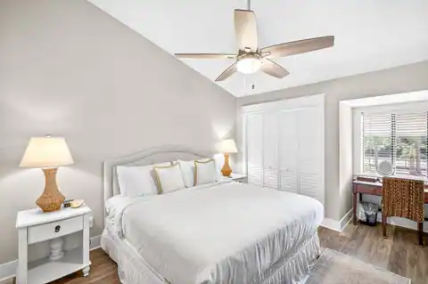 8985 Heron Walk Drive #8985, Miramar Beach, FL 32550 — photo 35