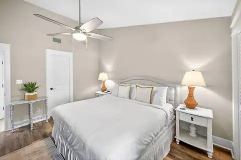 8985 Heron Walk Drive #8985, Miramar Beach, FL 32550 — photo 36