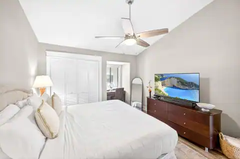 8985 Heron Walk Drive #8985, Miramar Beach, FL 32550 — photo 37
