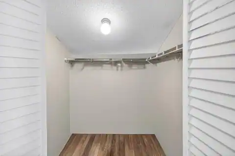 8985 Heron Walk Drive #8985, Miramar Beach, FL 32550 — photo 38