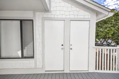 8985 Heron Walk Drive #8985, Miramar Beach, FL 32550 — photo 39