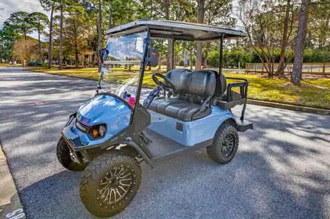 8985 Heron Walk Drive #8985, Miramar Beach, FL 32550 — photo 40