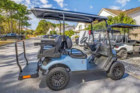 8985 Heron Walk Drive #8985, Miramar Beach, FL 32550 — photo 41