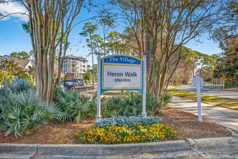 8985 Heron Walk Drive #8985, Miramar Beach, FL 32550 — photo 42