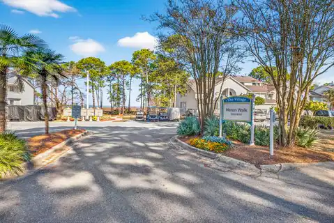 8985 Heron Walk Drive #8985, Miramar Beach, FL 32550 — photo 43