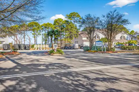 8985 Heron Walk Drive #8985, Miramar Beach, FL 32550 — photo 44