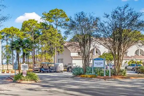 8985 Heron Walk Drive #8985, Miramar Beach, FL 32550 — photo 45