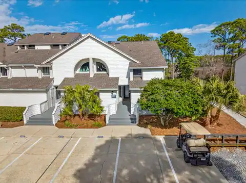 8985 Heron Walk Drive #8985, Miramar Beach, FL 32550 — photo 46