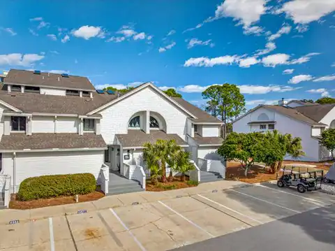 8985 Heron Walk Drive #8985, Miramar Beach, FL 32550 — photo 47