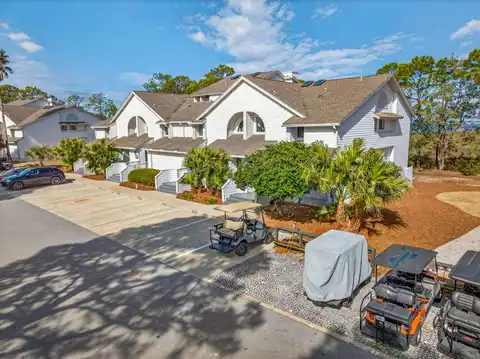 8985 Heron Walk Drive #8985, Miramar Beach, FL 32550 — photo 48