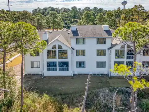 8985 Heron Walk Drive #8985, Miramar Beach, FL 32550 — photo 49