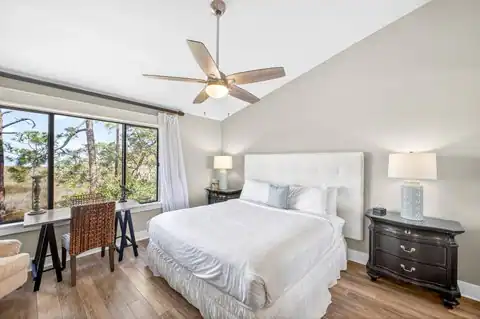 8985 Heron Walk Drive #8985, Miramar Beach, FL 32550 — photo 5