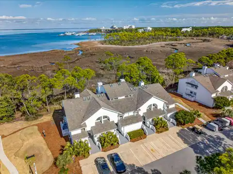8985 Heron Walk Drive #8985, Miramar Beach, FL 32550 — photo 50