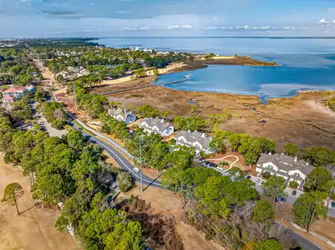 8985 Heron Walk Drive #8985, Miramar Beach, FL 32550 — photo 51