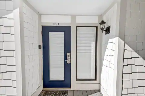 8985 Heron Walk Drive #8985, Miramar Beach, FL 32550 — photo 6