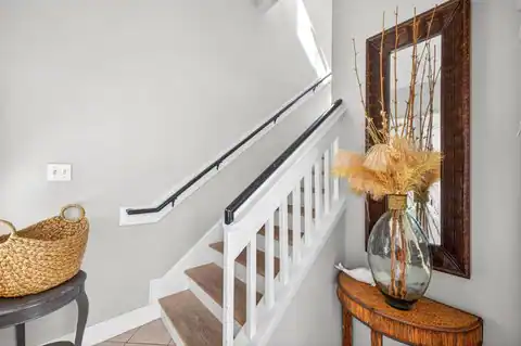 8985 Heron Walk Drive #8985, Miramar Beach, FL 32550 — photo 7