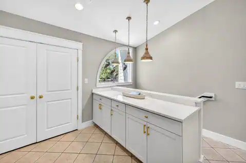8985 Heron Walk Drive #8985, Miramar Beach, FL 32550 — photo 9