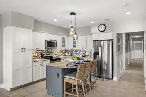 36 Seacrest Beach Boulevard #APT A101, Inlet Beach, FL 32461 — photo 10