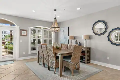 36 Seacrest Beach Boulevard #APT A101, Inlet Beach, FL 32461 — photo 11
