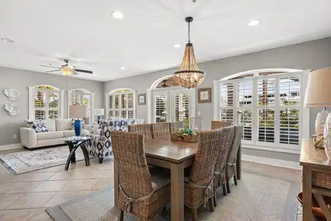 36 Seacrest Beach Boulevard #APT A101, Inlet Beach, FL 32461 — photo 12