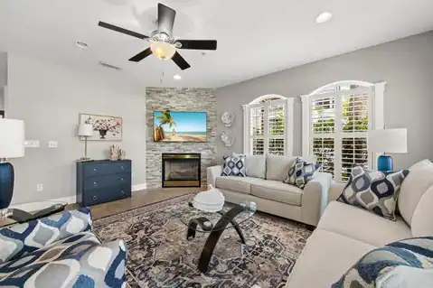 36 Seacrest Beach Boulevard #APT A101, Inlet Beach, FL 32461 — photo 14