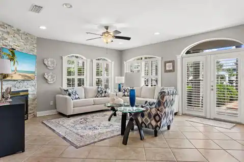 36 Seacrest Beach Boulevard #APT A101, Inlet Beach, FL 32461 — photo 15