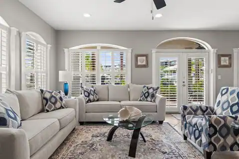 36 Seacrest Beach Boulevard #APT A101, Inlet Beach, FL 32461 — photo 16