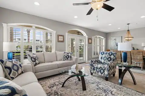 36 Seacrest Beach Boulevard #APT A101, Inlet Beach, FL 32461 — photo 17