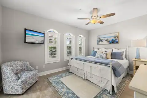 36 Seacrest Beach Boulevard #APT A101, Inlet Beach, FL 32461 — photo 18