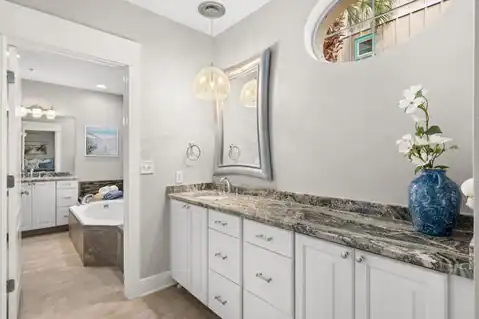 36 Seacrest Beach Boulevard #APT A101, Inlet Beach, FL 32461 — photo 21