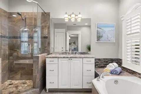 36 Seacrest Beach Boulevard #APT A101, Inlet Beach, FL 32461 — photo 22