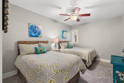 36 Seacrest Beach Boulevard #APT A101, Inlet Beach, FL 32461 — photo 25