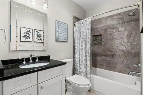 36 Seacrest Beach Boulevard #APT A101, Inlet Beach, FL 32461 — photo 27