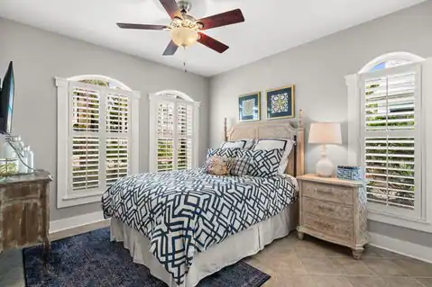 36 Seacrest Beach Boulevard #APT A101, Inlet Beach, FL 32461 — photo 28