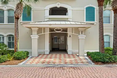 36 Seacrest Beach Boulevard #APT A101, Inlet Beach, FL 32461 — photo 3