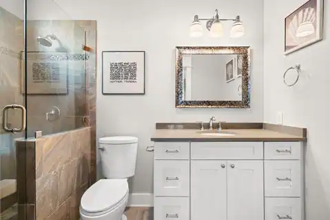 36 Seacrest Beach Boulevard #APT A101, Inlet Beach, FL 32461 — photo 30
