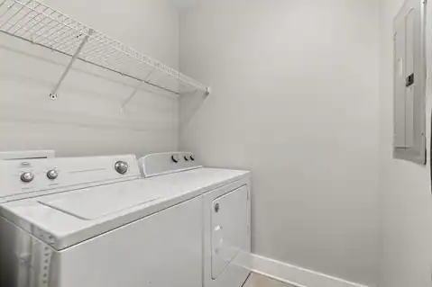 36 Seacrest Beach Boulevard #APT A101, Inlet Beach, FL 32461 — photo 32