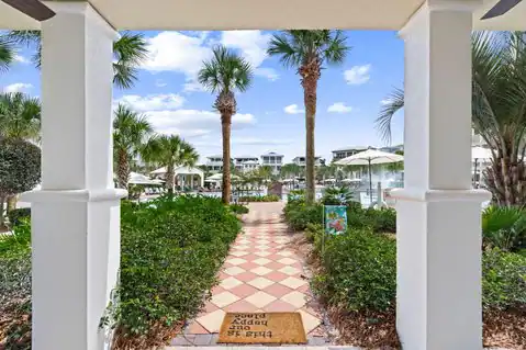 36 Seacrest Beach Boulevard #APT A101, Inlet Beach, FL 32461 — photo 33