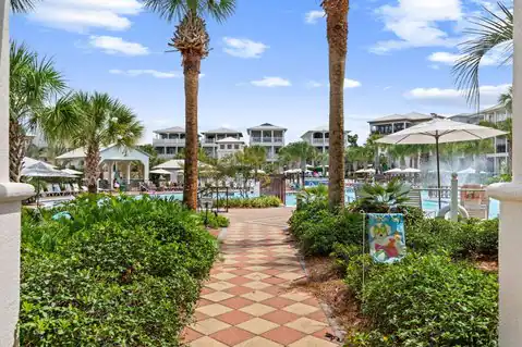36 Seacrest Beach Boulevard #APT A101, Inlet Beach, FL 32461 — photo 34