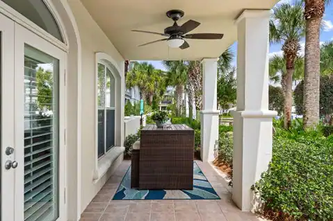 36 Seacrest Beach Boulevard #APT A101, Inlet Beach, FL 32461 — photo 36