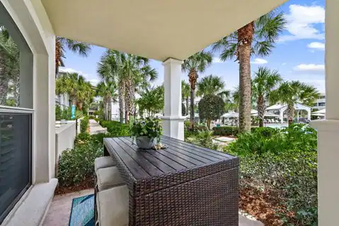 36 Seacrest Beach Boulevard #APT A101, Inlet Beach, FL 32461 — photo 37