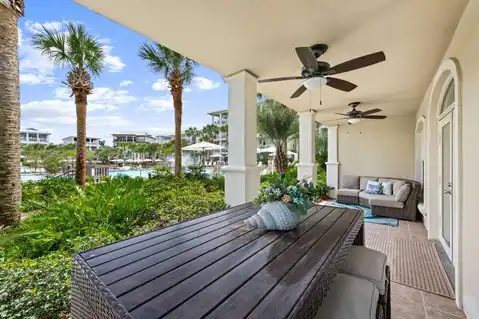 36 Seacrest Beach Boulevard #APT A101, Inlet Beach, FL 32461 — photo 38