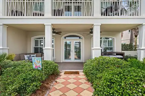36 Seacrest Beach Boulevard #APT A101, Inlet Beach, FL 32461 — photo 39