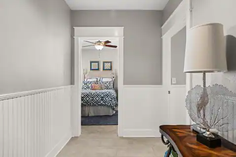 36 Seacrest Beach Boulevard #APT A101, Inlet Beach, FL 32461 — photo 4