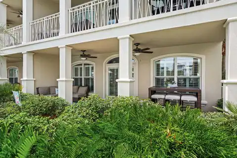 36 Seacrest Beach Boulevard #APT A101, Inlet Beach, FL 32461 — photo 40