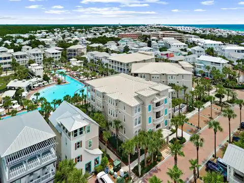 36 Seacrest Beach Boulevard #APT A101, Inlet Beach, FL 32461 — photo 41